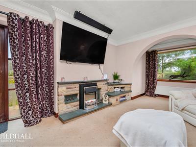 Picture 17